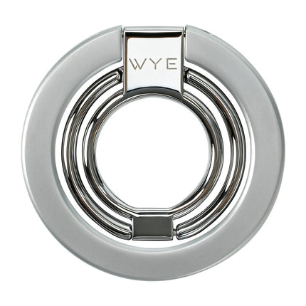 Adjutable Viewing Phone Ring Holder