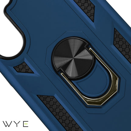 Galaxy Z Fold 7 Tech Ring Case