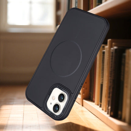 iPhone 11 SideGrip Mag Case