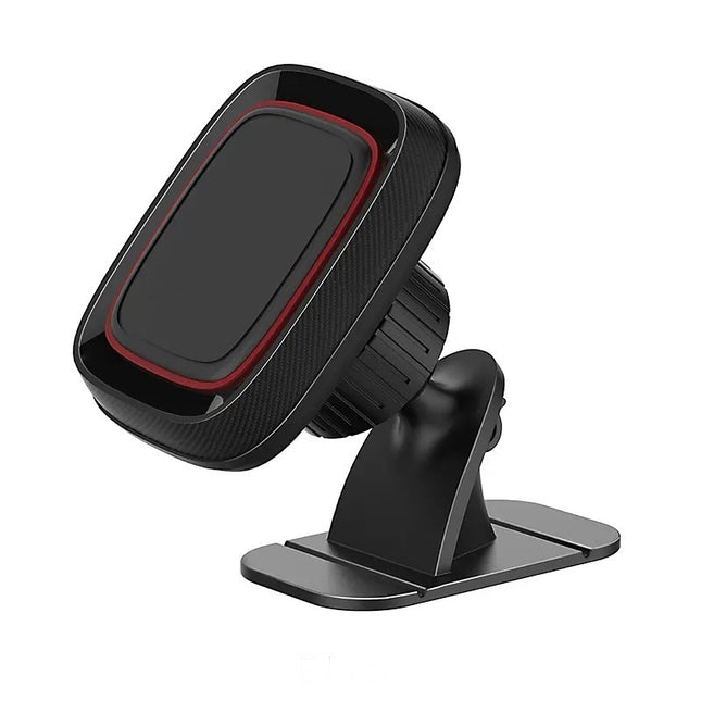 Magnetic Surface Sticking Universal Holder (12 Months Warranty)