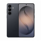 New / 256GB / Black