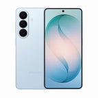 New / 256GB / Sky Blue