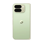 New / 256GB / Jade