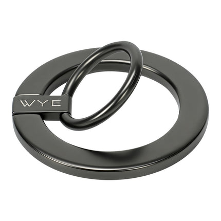 Magnetic Phone Ring Holder