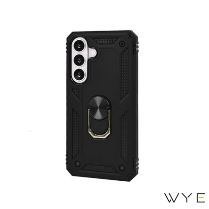 Galaxy S26 Tech Ring Case