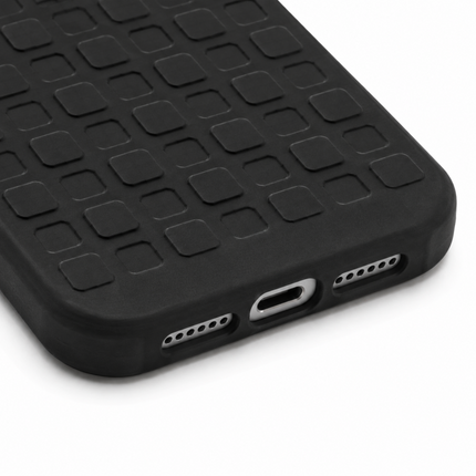 iPhone 17 AIR SoftWave Prime Case