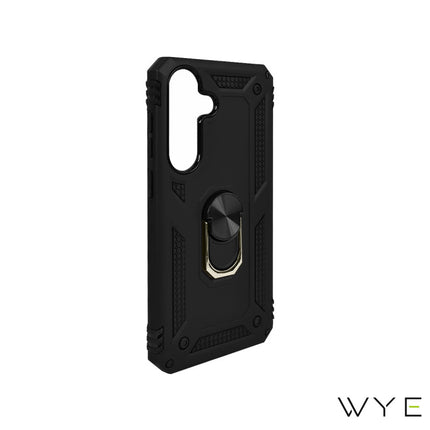 Galaxy S26 Tech Ring Case