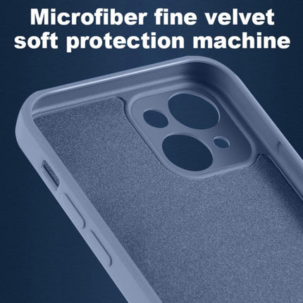 MagSafe Magnetic Silicone Case