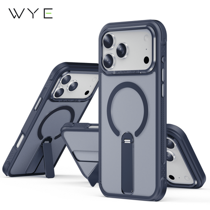Galaxy S26 TitanKick Premium Case