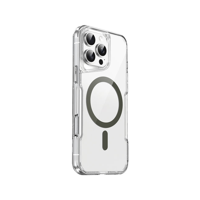 Galaxy S24 Ultra PrismEdge MagCharge Case