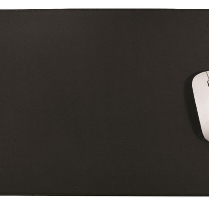 Comfort Mouse XL Pad