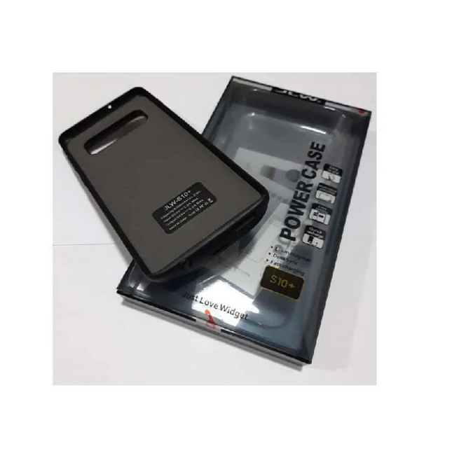 Galaxy S20 Plus 5G Power Case