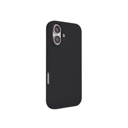 Galaxy A37 Soft Matte Silicone Case