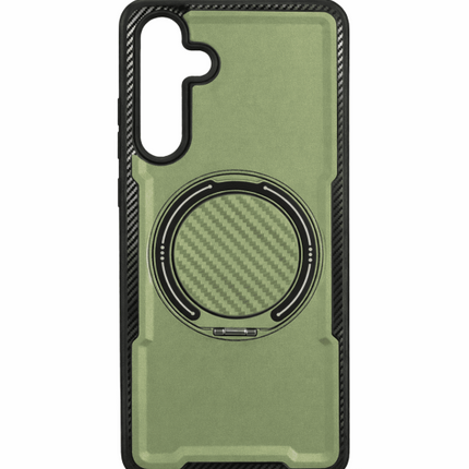 Galaxy S25 FE Prime Armour Case