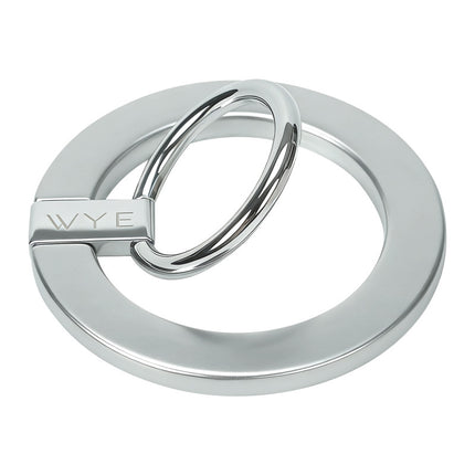 Magnetic Phone Ring Holder