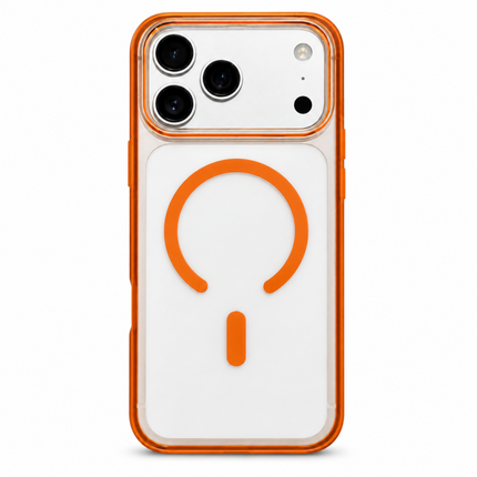 iPhone 13/14 ProShield Phone Case