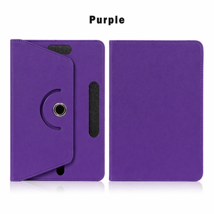 Universal Tablet 12" Case