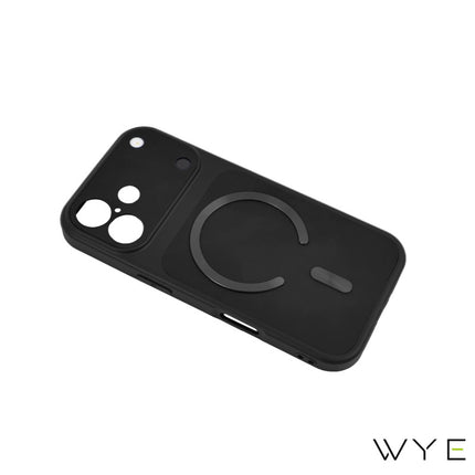 iPhone 12/12 Pro Prime Case