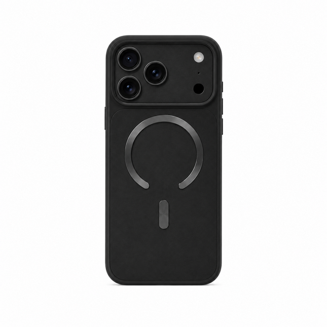 IPhone 18 Pro Max / 17 Pro Max Prime Case