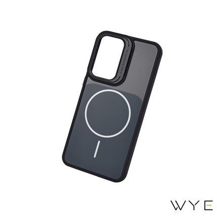 Galaxy A15 Advanced Protection Case