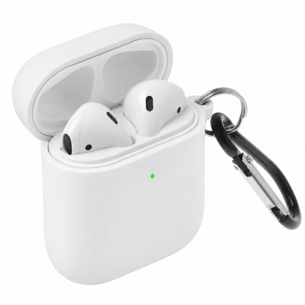 AirPods 4 Protective Earbud Case