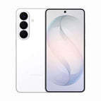 New / 256GB / White