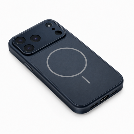 iPhone 17 Pro Prime Slim case