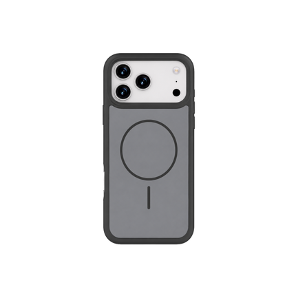 iPhone 16 Pro Titan Edge Case