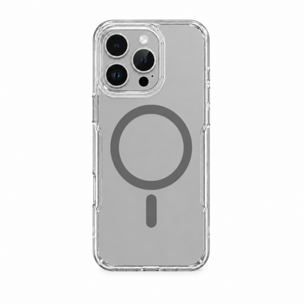 iPhone 15 Pro Max PrismEdge MagCharge Case