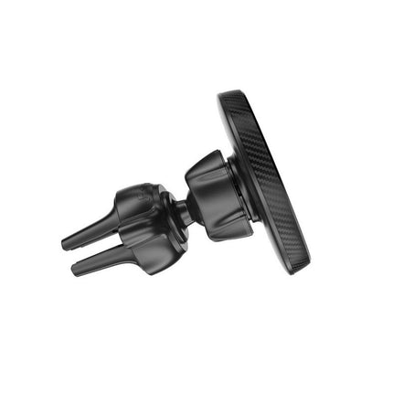 In-Car Magnetic/MagCharge AirVent Holder