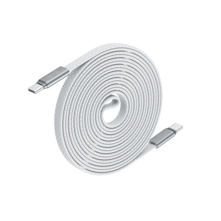 240W USB-C to USB-C Data & Charging Magnetic Cable 1M