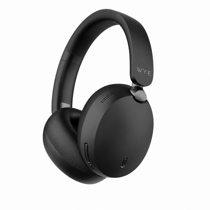 Wireless Headphones