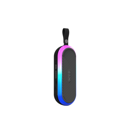 Premium Audio Outdoor Speaker