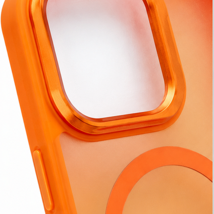 iPhone 16 Pro MaxMagS CamStand Case
