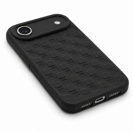iPhone 17 AIR SoftWave Prime Case