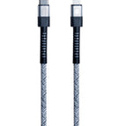 USB-C to USB-C / 1 Meter