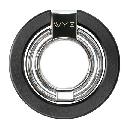 Adjutable Viewing Phone Ring Holder