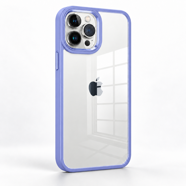 iPhone 13 Pro Jindun Case