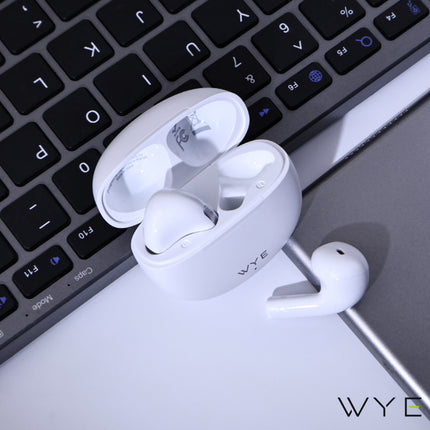 EliteTune (ENC) In-Ear Wireless Earbuds