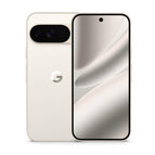 New / 128GB / Porcelain
