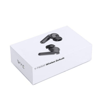 EliteSound Wireless Earbuds