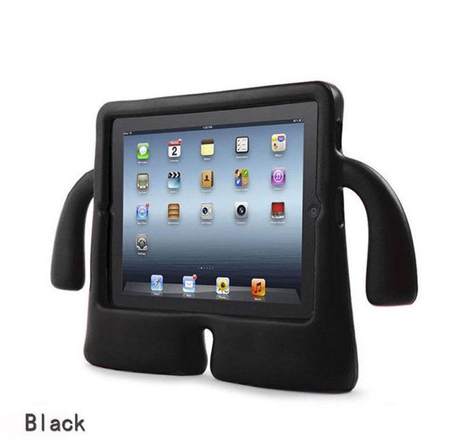 iPad 4/5/6/ Air/Air 2 - 9.7" EVA Case