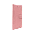 6.1'' - 6.7'' / Rose Gold