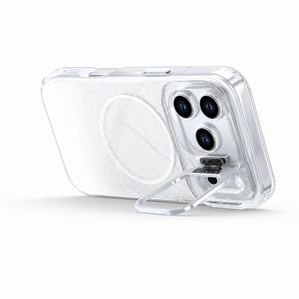 Iphone 15 Pro Max SleekShine Elite Case