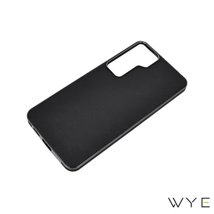 Galaxy S25 FE Prime Case