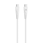 USB-C to USB-C / 1 Meter