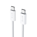 USB-C to USB-C / 1 Meter / 60W