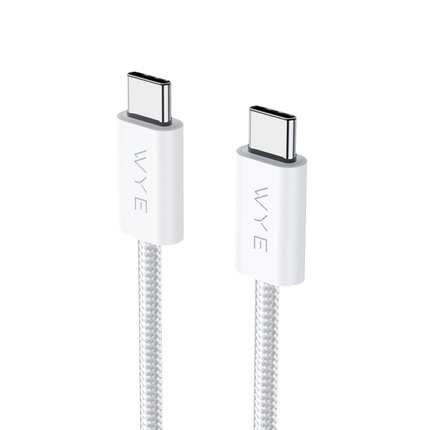 Fast Charging & Data Cable