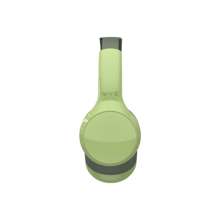 Over-Ear FunSound Wireless Headphones