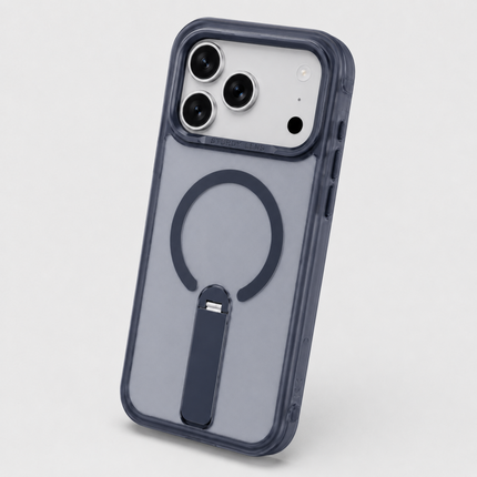 iPhone 17 Pro TitanKick Premium Case